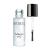 Artdeco Magic Fix lipstick fixation - transparent sealing for kisses waterproof and long -lasting lipsticks - 1 x 5 ml