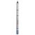 IMPALA | Creamy Waterproof Light Blue Eyeliner Pencil 305 | Defined Contour or Smokey Effect | Dense and Creamy Texture Easy to Apply | Bright Long-Lasting and Water-Resistant Color 305 Light Blue