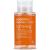 Sesderma SENSYSES Unify Cleanser and Facial Toner for Dull Skin Types 6.8 Fl oz