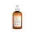 erbaviva Baby Shampoo, 8 Fl Oz