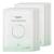 Beplain Cicaful Calming Beauty Mask 10 Sheets 0.95 oz (27 g) Each