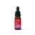 Trilogy Age-Proof CoQ10 Booster Oil 0.67 fl oz (20 ml)