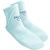 NatraCure Cold Therapy Socks Small Medium