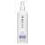 BIOLAGE Hydra Source Daily Leave-In Tonic | Moisturizes, Renews Shine & Protects Hair From Environmental Damage | For Dry Hair | Vegan | 13.5 Fl Oz
