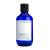 Pyunkang Yul Essence Toner 6.8 fl oz (200 ml)