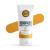 Surpass Warm-up and Recovery Balm for Athletes | Long-Lasting Muscle Warmth and Improved Microcirculation | Warming Rub for Enhanced Performance | Ideal Before and After Exercise (6.76oz)
