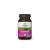 Organic India Shatavari Herbal Supplement - Supports Hormonal Balance, Immune and Inflammatory Response, Vegan, Gluten-Free, USDA Organic, Supports Reproductive Health - 90 Capsules