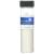 Monatomic Gold - White Powder Gold - 10 Grams - ORMUS - Orme