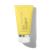 Kate Somerville Mega-C 30% Vitamin C Brightening Facial - Powerhouse Clinic-Grade Brightening Mask  2 Fl Oz