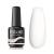 ROSALING GELIN for gel nails milky white 15ml builder Stronging gel nail extension gel nail gel for nail extension Repair UV/LED nail polish for nail strengthening nail art opal