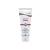 Stokolan Classic skin care bulk pack of 12 tubes of 100 ml each