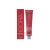 Schwarzkopf SK Igora R. 0-88 Red Concentrate 60ml azul acero 60 ml (1 pack)
