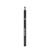 N.Y.C. New York Color Showtime Velvet Eyeliner  Black Velvet
