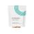 Nutrafol Women’s Balance Menopause Supplement, Clinically Proven Hair Growth Supplement for Visibly Thicker Hair and Scalp Coverage Through Menopause (1-Month Supply [Pouch])