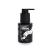 Godefroy Silver Fox Men's Silver And Gray Beard Brightener For Ethnic Hair Types, 3 Fluid Ounce