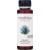 Madhava Organic Amber Raw Blue Agave - 11.75 oz