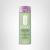 CLINIQUE Mild Liquid Facial Soap  6.7oz
