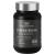 Recalibrate Me Turkesterone 600mg Muscle Growth and Recovery Energy Mood and Focus - 60 Vegetable Capsules Non-GMO Vegan