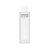  Rovectin  Clean Lotus Water Calming Toner - Extra Calming Toner for Soothing and Hydrating (6.76 fl oz  200ml)