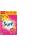 Surf Tropical Lilly Fabric Washing Powder Biological Solution Natural Essential Oil For Fresh and Clean Cold and Hot Washes - 130 Washes - By Shop 4 Less
