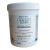 1.1 Pound Tub (17.6 Ounces) Perfect Blond Extra Strength Professional Hair Dye Toner Lightener Bleach -Made in Italy Blue Powder