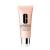 Clinique Moisture Surge Overnight Mask for All Skin Types  3.4 Ounce