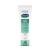 Cetaphil Gentle Clear Clarifying Blemish Cleanser 124ml Face Wash for Gently Cleaning Pores with 2% Salicylic Acid & Aloe Vera for Sensitive Skin