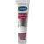 Cetaphil PRO Night Cream 50ml Moisturiser For Sensitive & Redness Prone Skin With Vitamin E