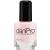 DaniPro Doctor Formulated Nail Polish   Love Is All   Pink