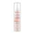 Avene Sunsimed 80ml 80 ml (1 Pack)