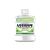 NATURALS oral hygiene protection toothpaste 500 ml
