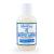 Maestro's Classic BEARD WASH | Anti-Itch, Deep Cleaning, Non-Drying, Fully Hydrating Gentle Cleanser For All Beard Types & Lengths- Mark of a Man Blend, 4 Ounce Mark of a Man 4 Fl Oz (Pack of 1)