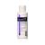 Aquanil HC Lotion  Calming Body Lotion  Anti-Itch Formula  Ideal for all Skin Types - Without Artificial Fragrance
