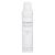 Eau Thermale Avene Thermal Spring Water, Soothing Calming Facial Mist Spray for Sensitive Skin 10.1 Fl Oz (Pack of 1)
