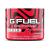 G Fuel Hydration Lingonberry Fruit - 3.3 oz