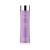 Alterna Caviar Smoothing Anti-Frizz Conditioner 250 ml