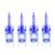 Microneedling needles dermapen needles 12 replacement heads Derma Pen (12PIN)