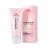 Wella Professional Shinefinity 07/81 60ml shade Smoky Opal Smoky Opal 60ml