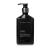 Gilchrist & Soames Warm Oak Body Wash and Shower Gel - 9oz - Natural, Essential Oils, All Skin Types, Zero Parabens, Sulfates, and Phthalates Warm Oak Collection Body Wash 9 Ounce
