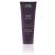AVEDA Invati Advanced Thickening Conditioner 200 milliliters 200 ml (1 pack)