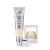 IT Cosmetics Your Skin But Better CC+ Cream 32ml with SPF 50 Protection & Confidence in a Cream Full-Coverage Foundation and Concealer and 3ml of Hydrating and Anti-Ageing Moisturiser