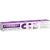 Curasept Biosmalt toothpaste for sensitive teeth 75 ml