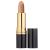 2 x Revlon Super Lustrous Lipstick 4.2g - 001 Nude Attitude 001 Nude Attitude 4.2g