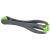 COZLOW HandPro Finger Massager Dual-Sided Therapy Tool | Arthritis Tools for Hands | Hand Roller for Arthritis, Blood Circulation, Stress Relief, and Pain Relief