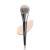 Flat foundation brush for liquid make-up by Enzo Ken large wide wide liquid cosmetics brushes for face oversized cream contours brush for blusher bronzer diy facial mask.820b 6.5in.l Bronzer