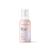 Evereden Kids Body Wash: Cool Peach, 12.7 fl oz. | Plant Based and Natural Kids Skin Care | Non-toxic and Organic Ingredients | Multi-Vitamin Skin Care for Kids