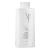 Wella SP System Professional Balance Scalp Shampoo 1 L Cost 1 piece (1 pack)