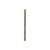 Collection Cosmetics Incredibrow Eyebrow Definer Pigmented Pencil 4.2g Blonde Blonde 4.2 g (Pack of 1)