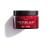 Daimon Barber Texture Clay 50 g Texture Clay 50 g (Pack of 1)