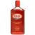 Mentholatum Deep Heat - Foam Bath 350 ml (Pack of 1)